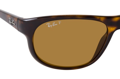 Ray-Ban RB 4351 710/83