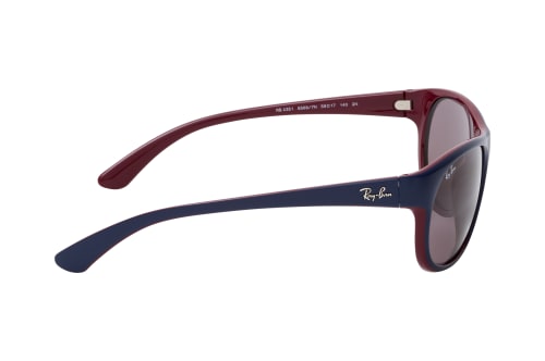 Ray-Ban RB 4351 65697N