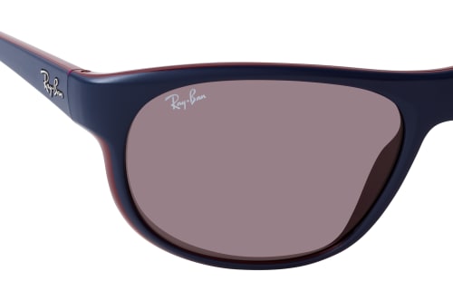 Ray-Ban RB 4351 65697N