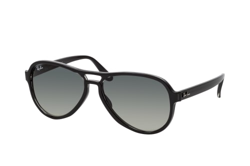 Ray-Ban Vagabond RB 4355 654571