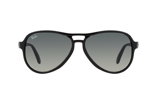 Ray-Ban Vagabond RB 4355 654571
