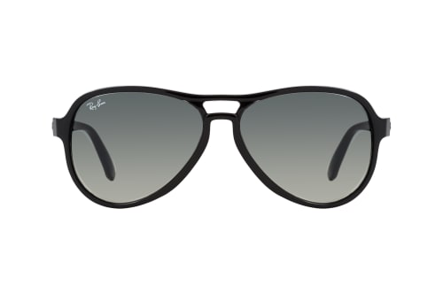 Ray-Ban Vagabond RB 4355 654571