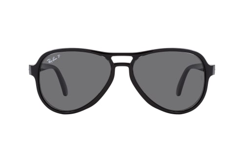 Ray-Ban Vagabond RB 4355 654548