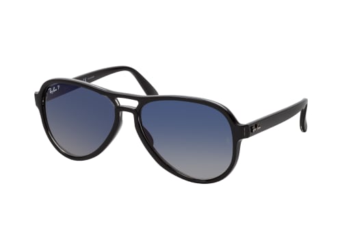 Ray-Ban Vagabond RB 4355 654578