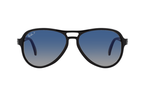 Ray-Ban Vagabond RB 4355 654578