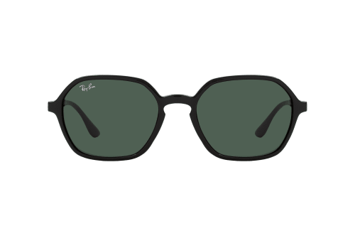 Ray-Ban RB 4361 601/71