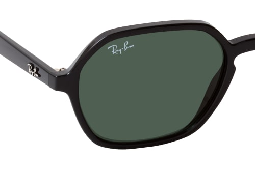 Ray-Ban RB 4361 601/71