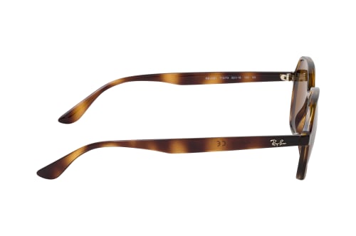 Ray-Ban RB 4361 710/73