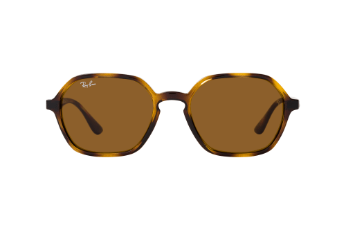 Ray-Ban RB 4361 710/73