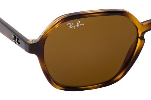 Ray-Ban RB 4361 710/73