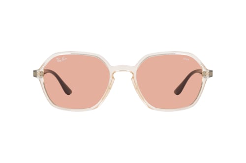 Ray-Ban RB 4361 6573Q4