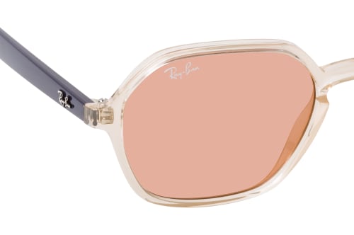 Ray-Ban RB 4361 6573Q4