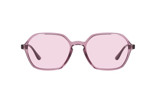 Ray-Ban RB 4361 6574Q3