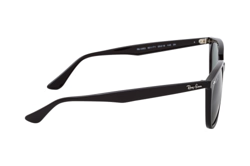 Ray-Ban RB 4362 601/71