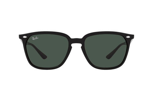 Ray-Ban RB 4362 601/71