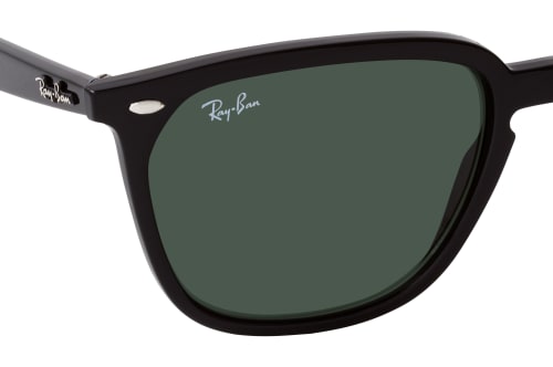 Ray-Ban RB 4362 601/71