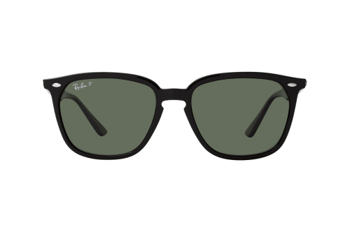 Ray-Ban RB 4362 601/9A