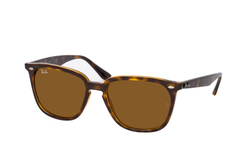 Ray-Ban RB 4362 710/73