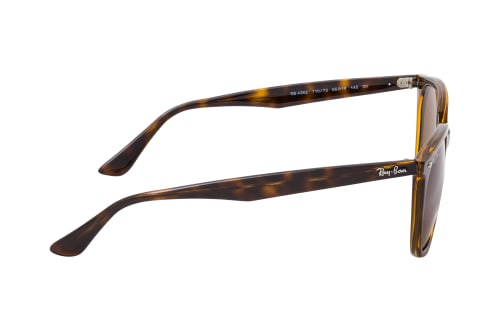 Ray-Ban RB 4362 710/73