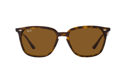 Ray-Ban RB 4362 710/73