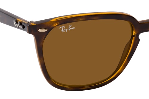 Ray-Ban RB 4362 710/73