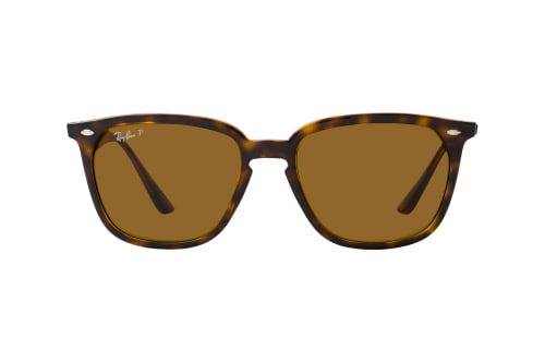 Ray-Ban RB 4362 710/83