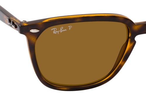 Ray-Ban RB 4362 710/83