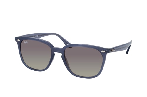 Ray-Ban RB 4362 623211