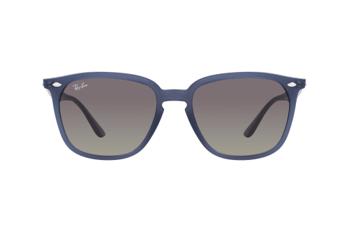 Ray-Ban RB 4362 623211