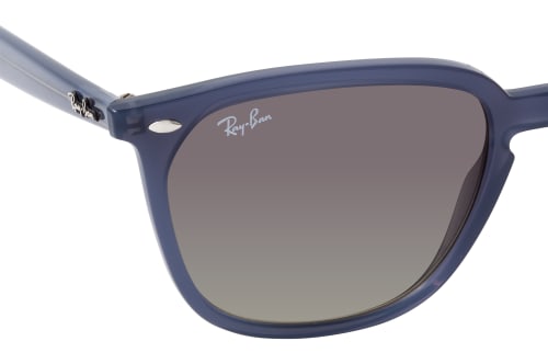 Ray-Ban RB 4362 623211