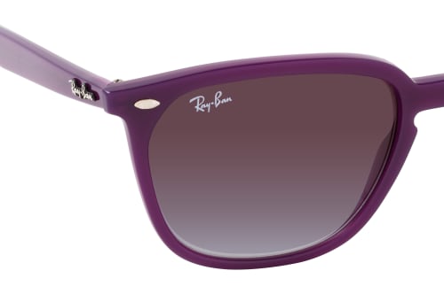 Ray-Ban RB 4362 65718G