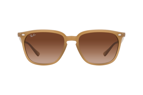 Ray-Ban RB 4362 616613