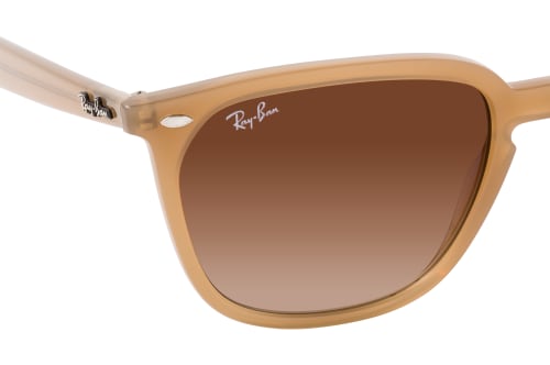 Ray-Ban RB 4362 616613