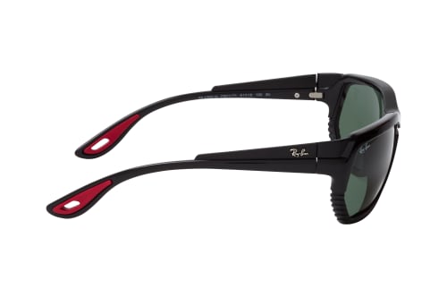 Ray-Ban RB 4366M F60171