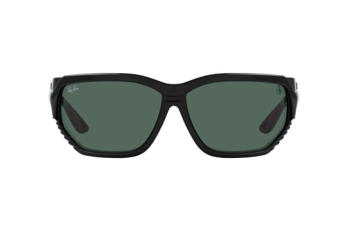 Ray-Ban RB 4366M F60171