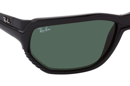 Ray-Ban RB 4366M F60171