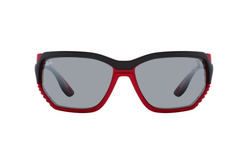 Ray-Ban RB 4366M F6766G
