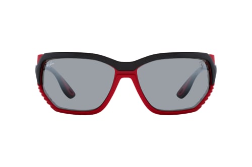 Ray-Ban RB 4366M F6766G