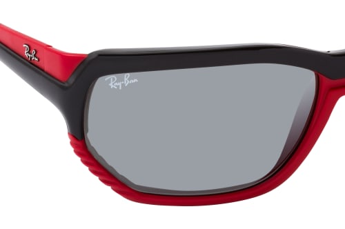 Ray-Ban RB 4366M F6766G