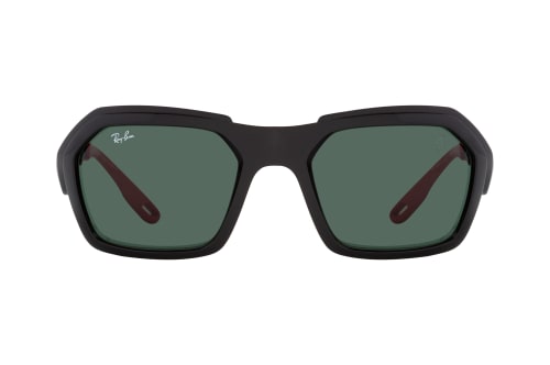 Ray-Ban RB 4367M F65071
