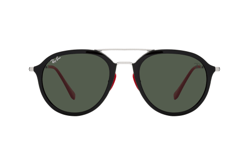 Ray-Ban RB 4369M F60131