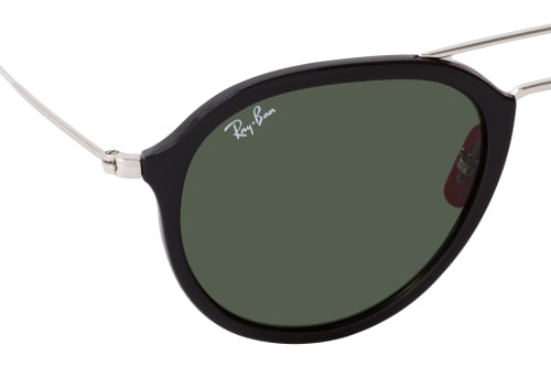 Ray-Ban RB 4369M F60131