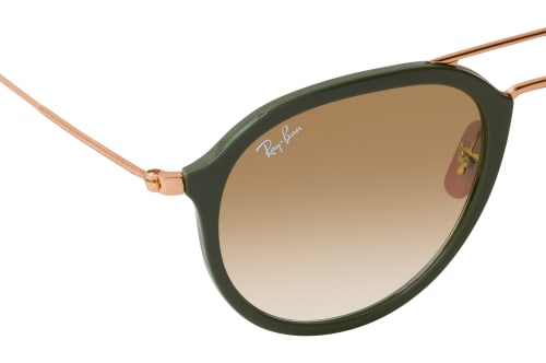 Ray-Ban RB 4369M F67151