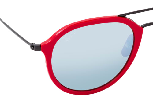 Ray-Ban RB 4369M F62330