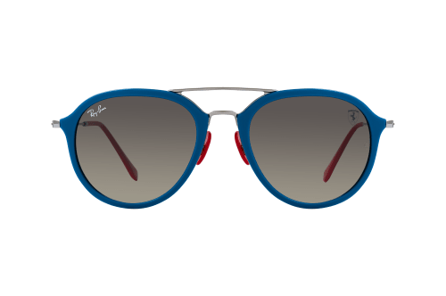 Ray-Ban RB 4369M F66971