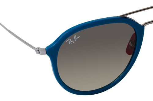 Ray-Ban RB 4369M F66971
