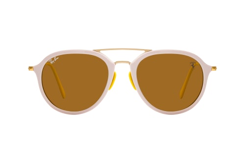 Ray-Ban RB 4369M F67033