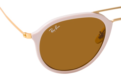Ray-Ban RB 4369M F67033