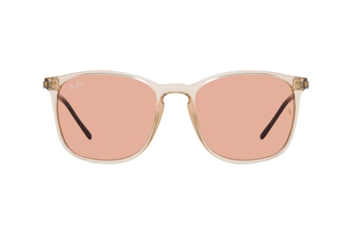 Ray-Ban RB 4387 6573Q4