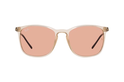 Ray-Ban RB 4387 6573Q4